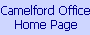 Return to Camelford Office Home page
