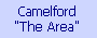 Camelford and the surrounding area