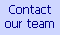 Contact the Camelford Team
