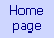 Return to main home page