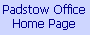 Return to Padstow Office Home page