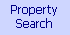 Search our database of available properties