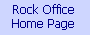 Return to Rock Office Home page