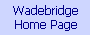 Return to Wadebridge Office Home page