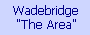 Wadebridge and the surrounding area